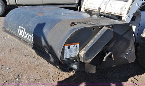 used skid steer rapid city sd|Rapid City, SD .